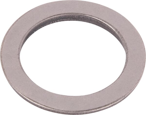 BPA000058550