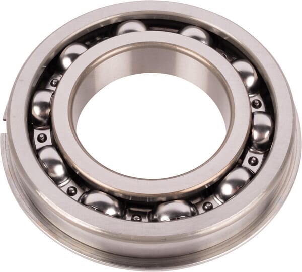 BPA000238847