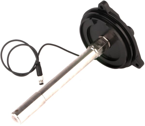 BPA000214880