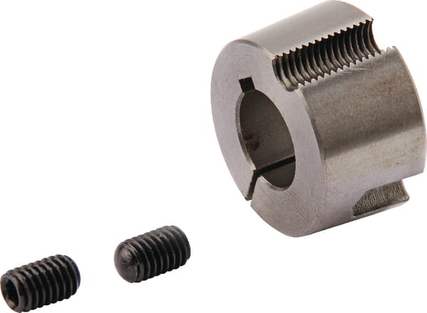 BPA000259111