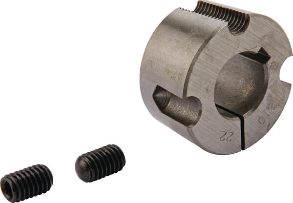 BPA000259111