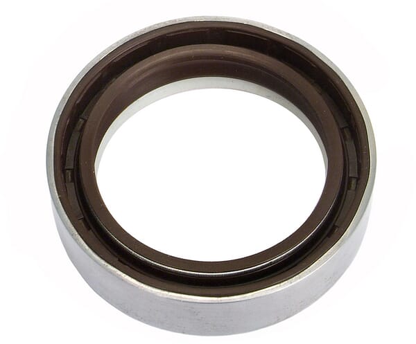 BPA000390373