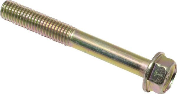 BPA000158594