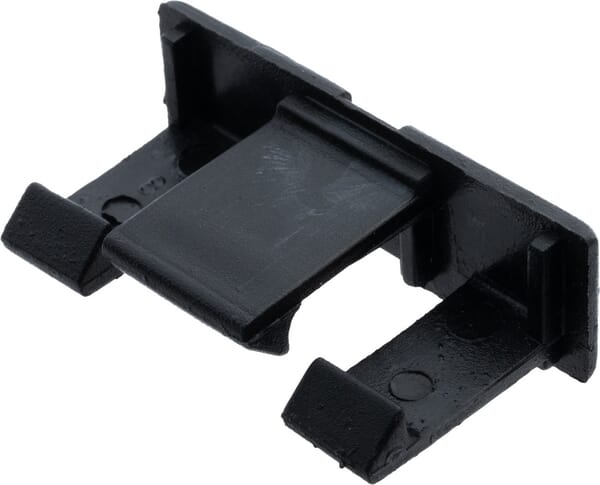 BPA000351198