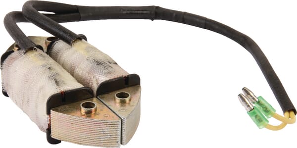 BPA000229497