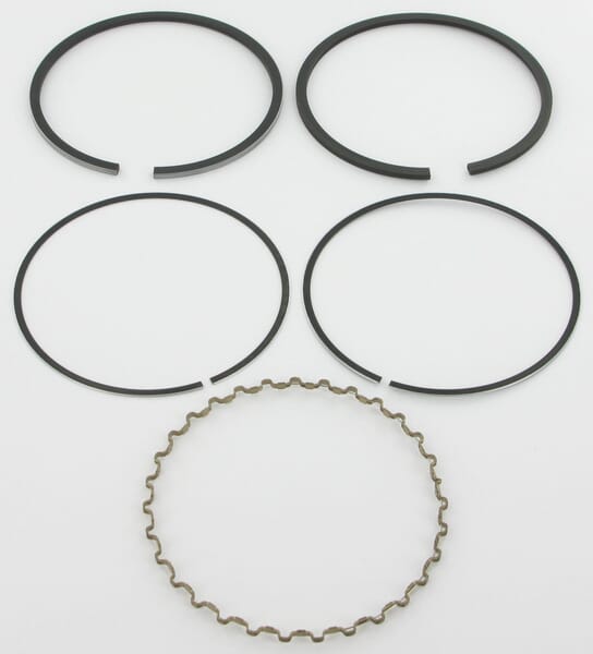 BPA000044599