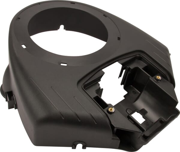 BPA000146739