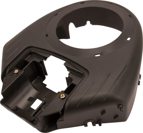 BPA000146739