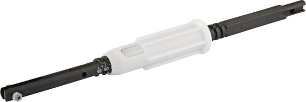 BPA000385010