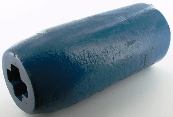 BPA000335575