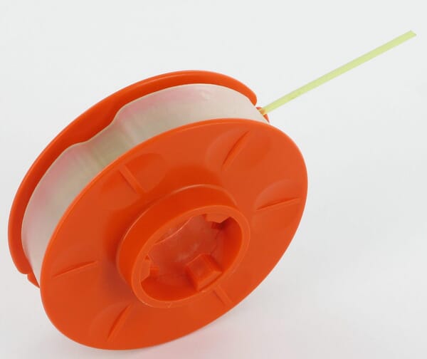 BPA000235257
