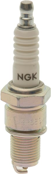 BPA000205780