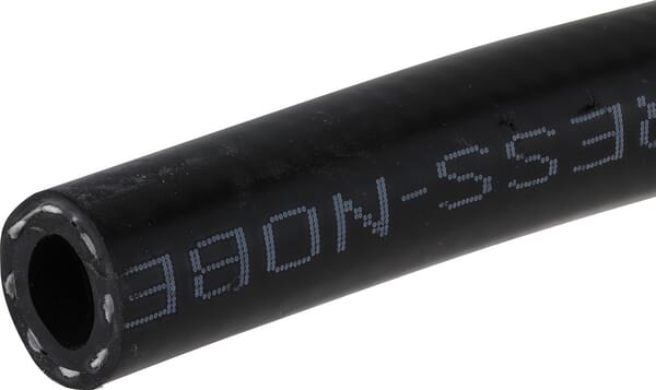 BPA000362249