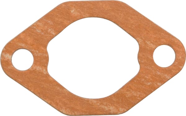 BPA000029299