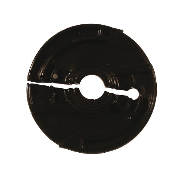 BPA000080354