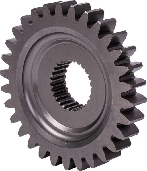 BPA000144017