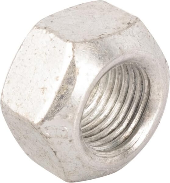 BPA000055122