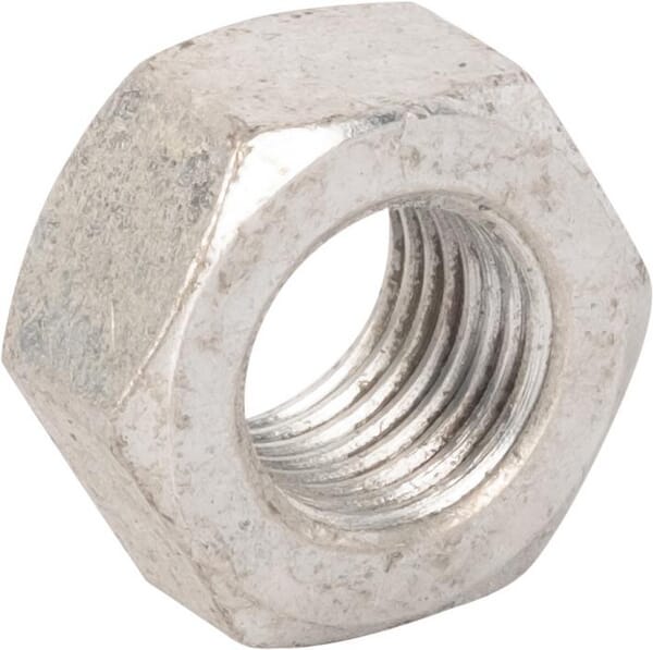 BPA000055122