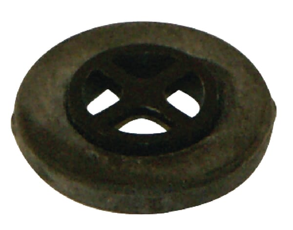 BPA000033282