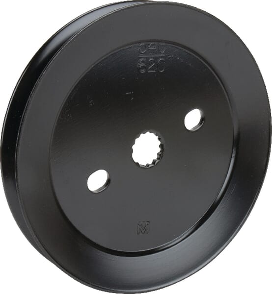 BPA000307762