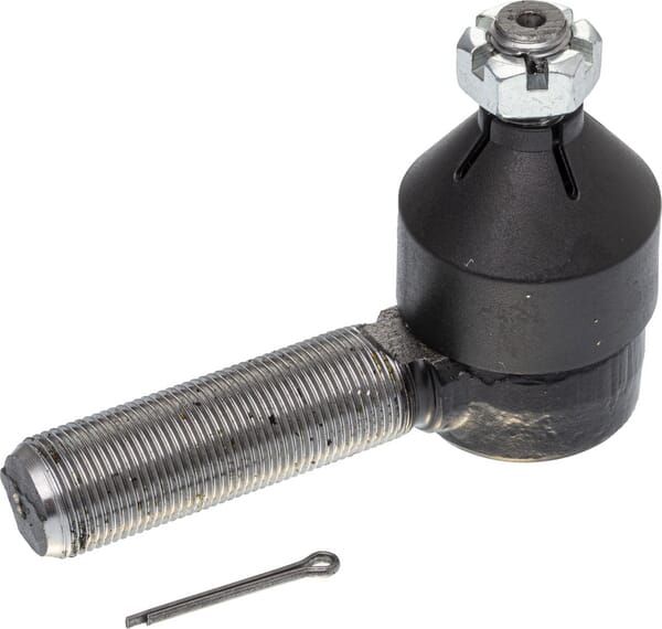 BPA000361118