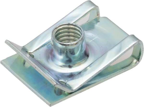 BPA000104873
