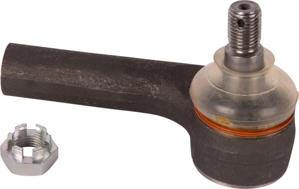BPA000002552