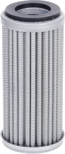 BPA000284543