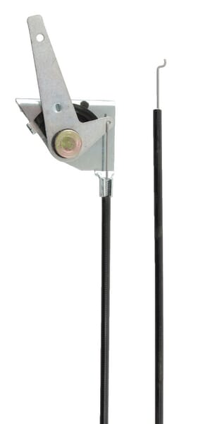 BPA000058343
