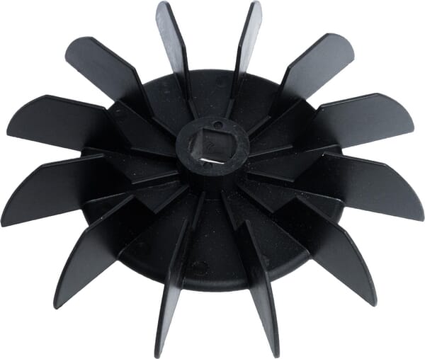 BPA000117795