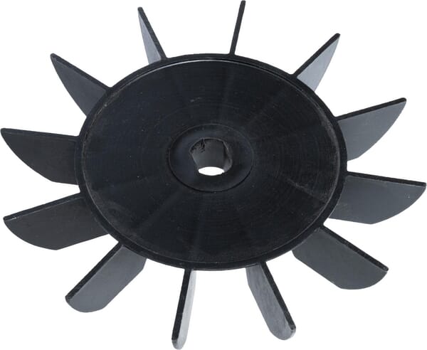 BPA000117795