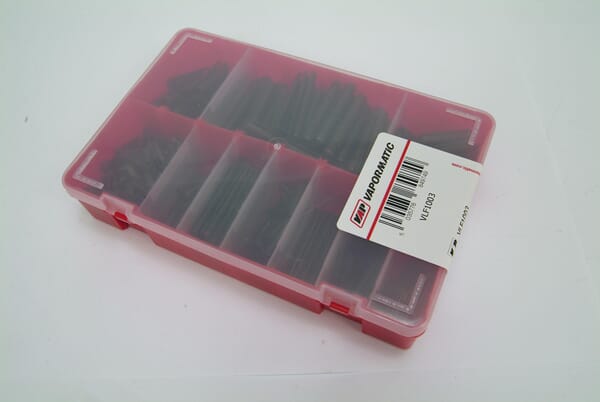 BPA000384163