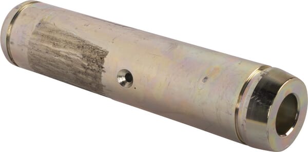 BPA000185580