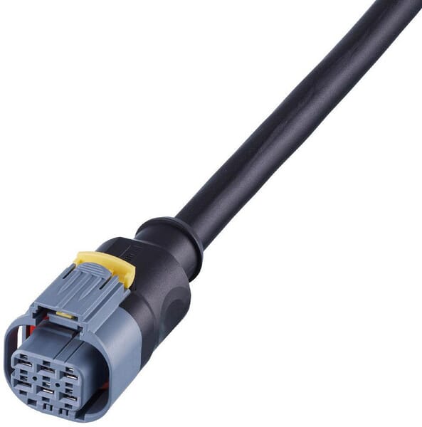 BPA000251812