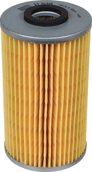 BPA000282140