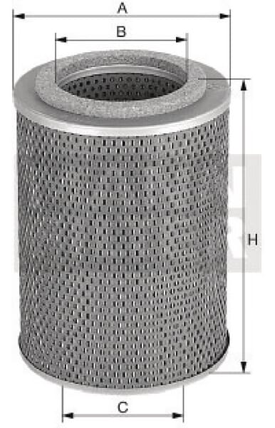 BPA000282140