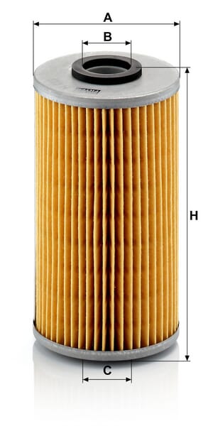 BPA000282140