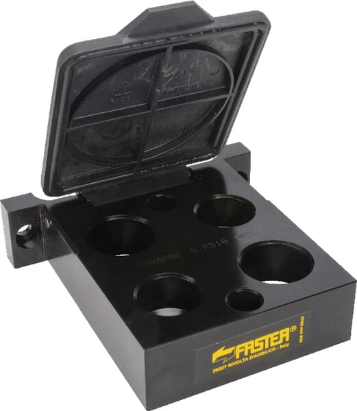 BPA000367760