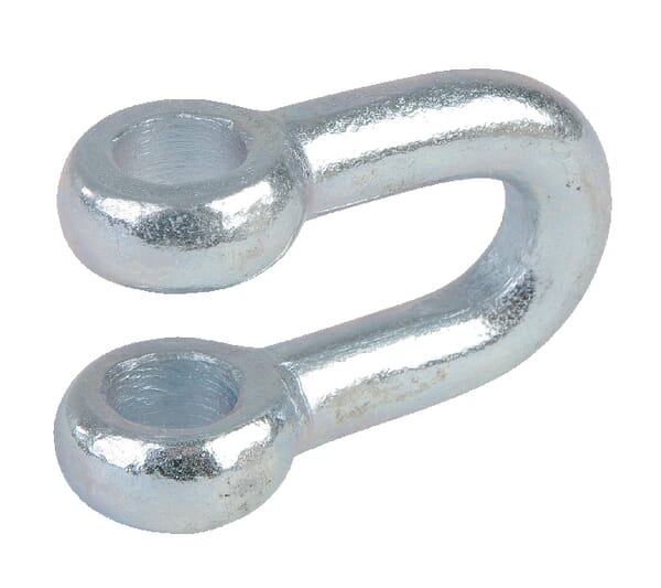 BPA000225227