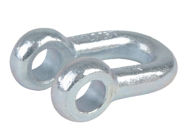 BPA000225227