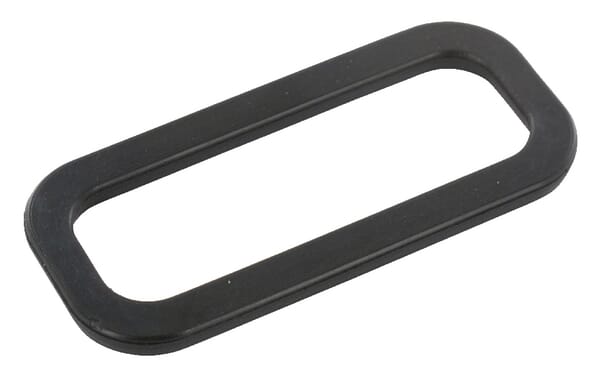 BPA000055403