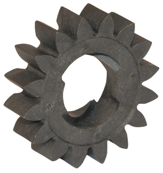 BPA000035912