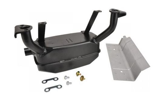 BPA000181454