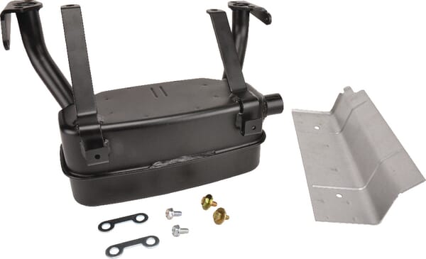 BPA000181454