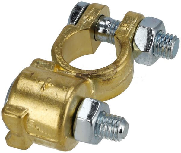 BPA000235710