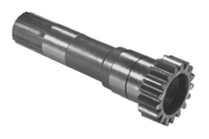 BPA000387034