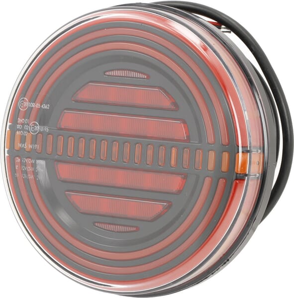 BPA000309049