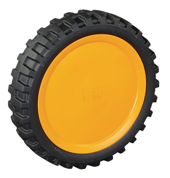 BPA000249602