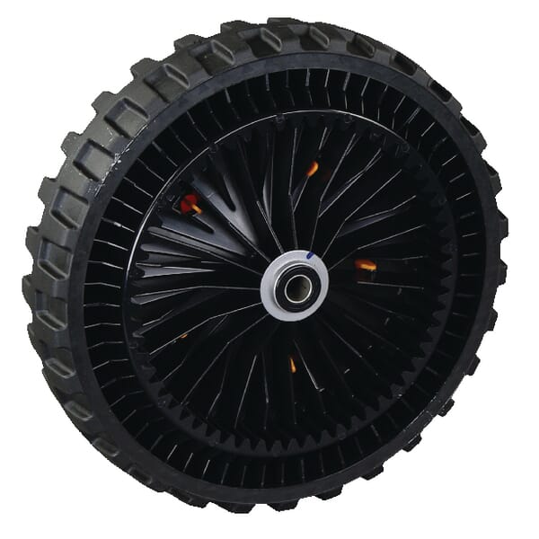 BPA000249602