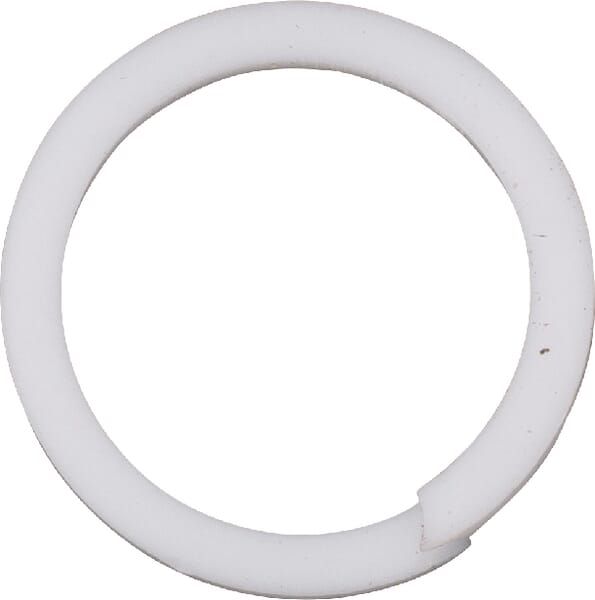 BPA000180430